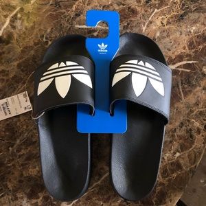 Best 25+ Deals for Mens Sandals Beach 